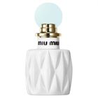 Miu Miu, Fleur de Lait, woda perfumowana, spray, 50 ml