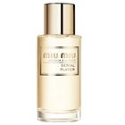 Miu Miu, Serial Player, woda toaletowa, spray, 50 ml