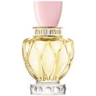 Miu Miu, Twist, woda toaletowa, spray, 50 ml