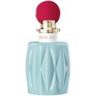 Miu Miu, woda perfumowana, spray, 100 ml