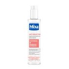 Mixa, Anti Reaction, łagodna emulsja do mycia przeciw zaczerwienieniom dla skóry reaktywnej, 150 ml