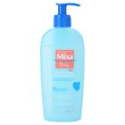 Mixa Baby, łagodząca woda oczyszczająca, bez spłukiwania, 250 ml