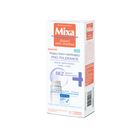 Mixa, Ekspert Skóry Wrażliwej, lekki kojący krem nawilżający do skóry nadwrażliwej, 50 ml
