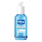 Mixa, Hyalurogel, serum dla skóry wrażliwej, 30 ml