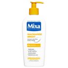 Mixa, Niacinamide Bright, balsam do ciała, 250 ml