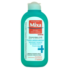 Mixa, oczyszczający tonik przeciw niedoskonałościom, 200 ml
