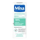 Mixa, Skoncentrowana punktowa pasta przeciw niedoskonałościom, 15 ml