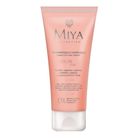 Miya Cosmetics, Glow Me, rozświetlająco-nawilżający balsam do ciała i dekoltu, 200 ml