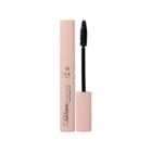 Miya Cosmetics, myNATURALmascara, tusz do rzęs naturalne wydłużenie objętość i podkręcenie, 10 ml