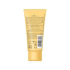 Miya, Myriceglue, maseczka do twarzy z efektem glow booster, 60 ml