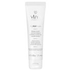 Miya, Mysilkmask, maska-kokon z prebiotykami wzmacniająca barierę ochronną, 60 ml