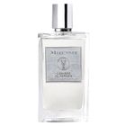 Mizensir, L'Envers du Paradis, woda perfumowana, spray, 100 ml