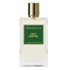 Mizensir, Vert Empire, woda perfumowana, spray, 100 ml