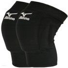 Mizuno, nakolanniki siatkarskie, Team