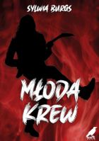 Młoda krew