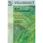 Młody Stefan Żeromski