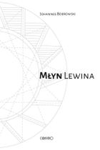 Młyn Lewina