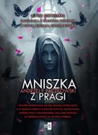 Mniszka z Pragi