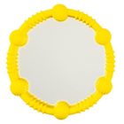 Mobi, Lookee, lusterko sensoryczne do kąpieli