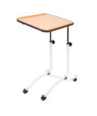 Mobilex, stolik przyłóżkowy