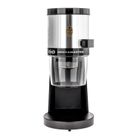 Moccamaster, automatyczny młynek do kawy KM4 Table Top