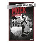 Mock. Pojedynek. Mock. Tom 8. Eberhard Mock