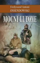 Mocni ludzie