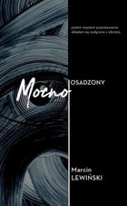 Mocno Osadzony