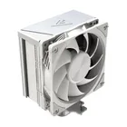 Modecom, Volcano, chłodzenie CPU, 0C T720, biały