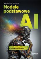 Modele podstawowe AI
