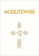 Modlitewnik