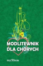 Modlitewnik dla chorych