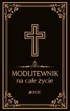 Modlitewnik na całe życie