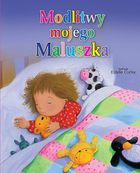 Modlitwy mojego maluszka
