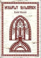 Modlitwy słowiańskie