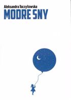 Modre sny