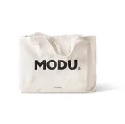 Modu, torba transportowa, Canvas
