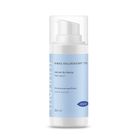 Mohani, kwas hialuronowy, żel do twarzy 1%, 50 ml