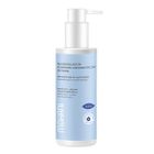 Mohani, nawilżająca dermoemulsja do mycia twarzy z glukonolaktonem ektoiną i kompleksem mikrobiotycznym, 150g