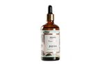 Mohani, Precious Oils, olej z jojoba, 100 ml
