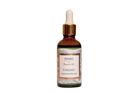 Mohani, Precious Oils, olej z tamanu, 50 ml