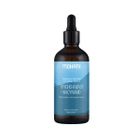 Mohani, równoważący peeling kwasowy do skóry głowy, Trycho-kwasy + Niacynamid, 100 ml
