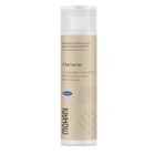 Mohani, szampon intensywnie oczyszczający, Marzanna, 250 ml