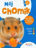 Mój chomik
