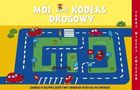 Mój mały kodeks drogowy