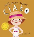 Mój mały świat. Ciało