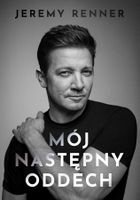 Mój następny oddech