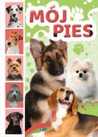 Mój pies