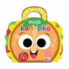 Moja kanapka