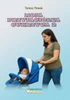 Moja przyjaciółka Cukrzyca 2